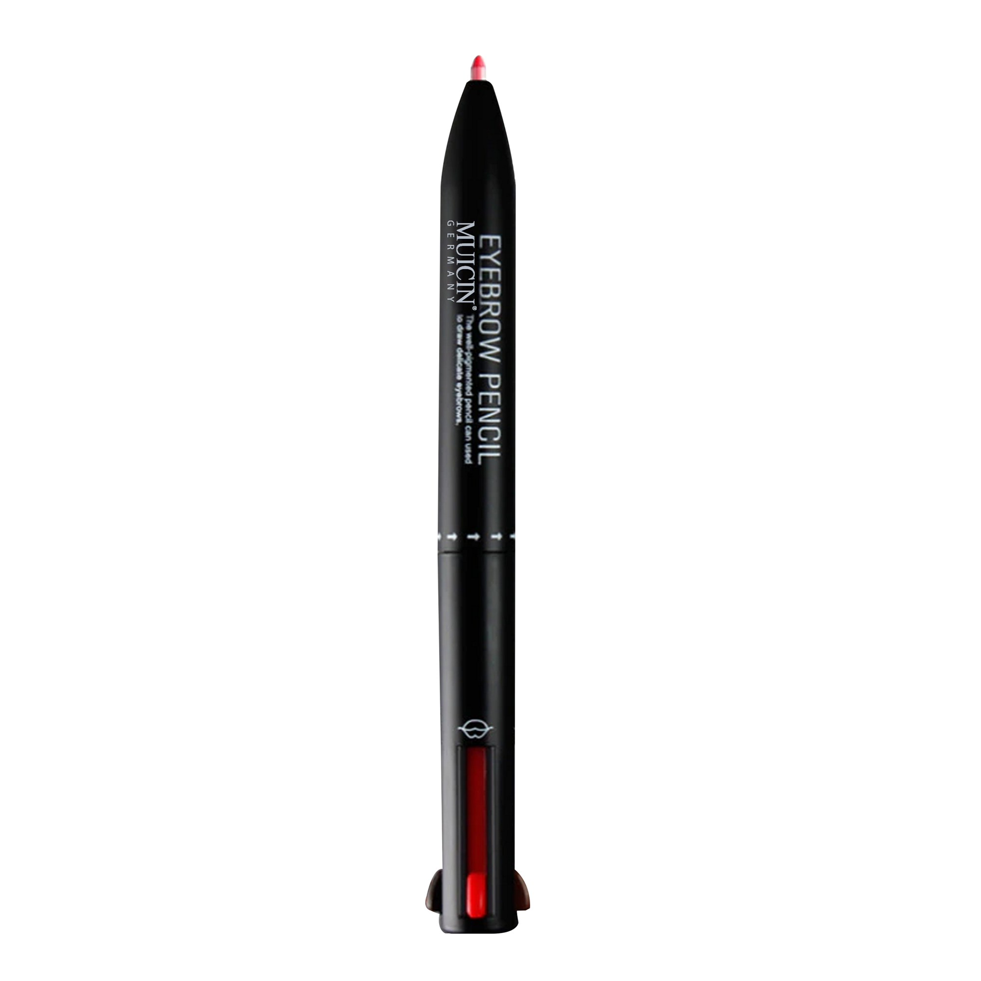 Buy  MUICIN - 4 In 1 Eyebrow Lip Eyeliner Pencil - at Best Price Online in Pakistan