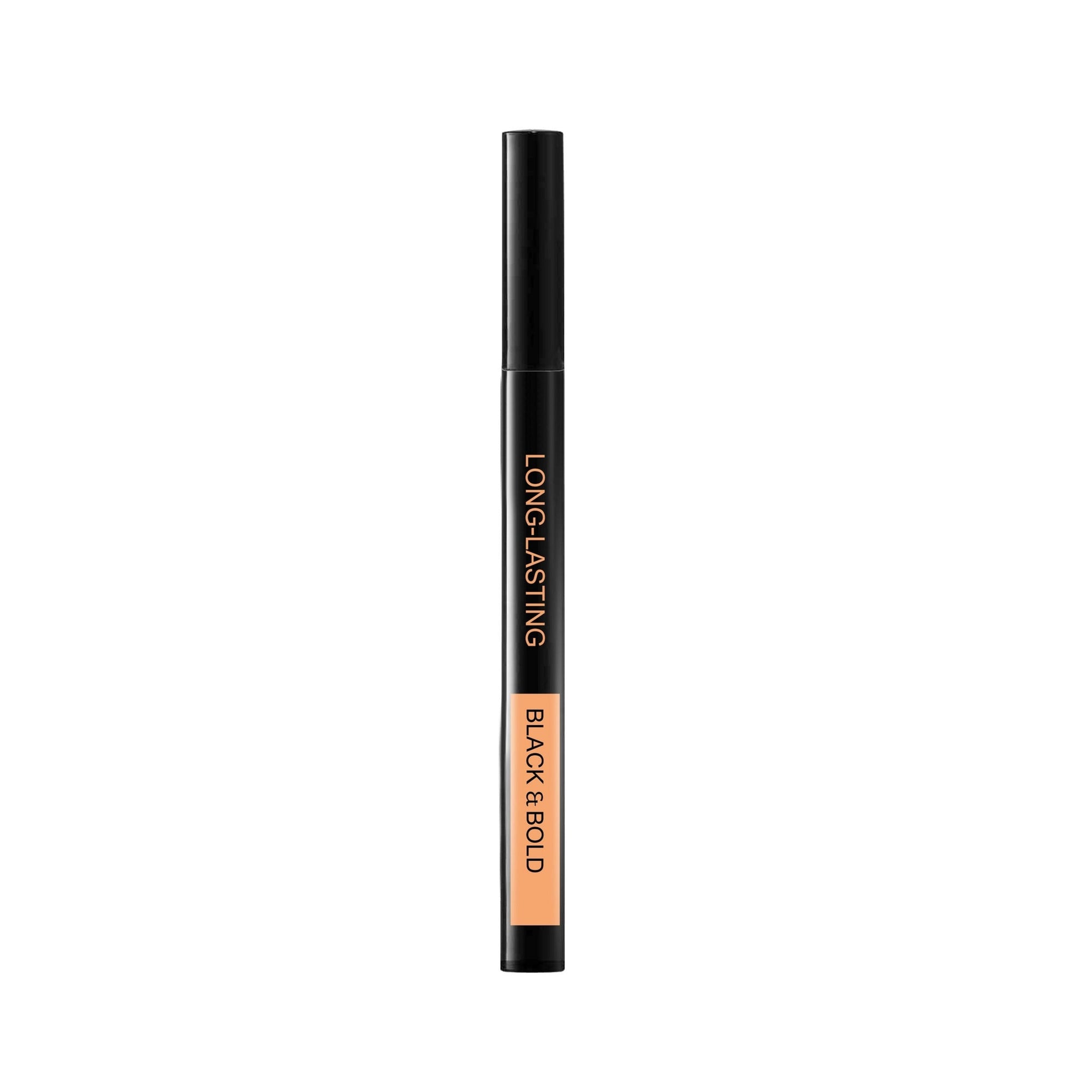 Buy  MUICIN - Black Matte Bold Eyeliner - at Best Price Online in Pakistan