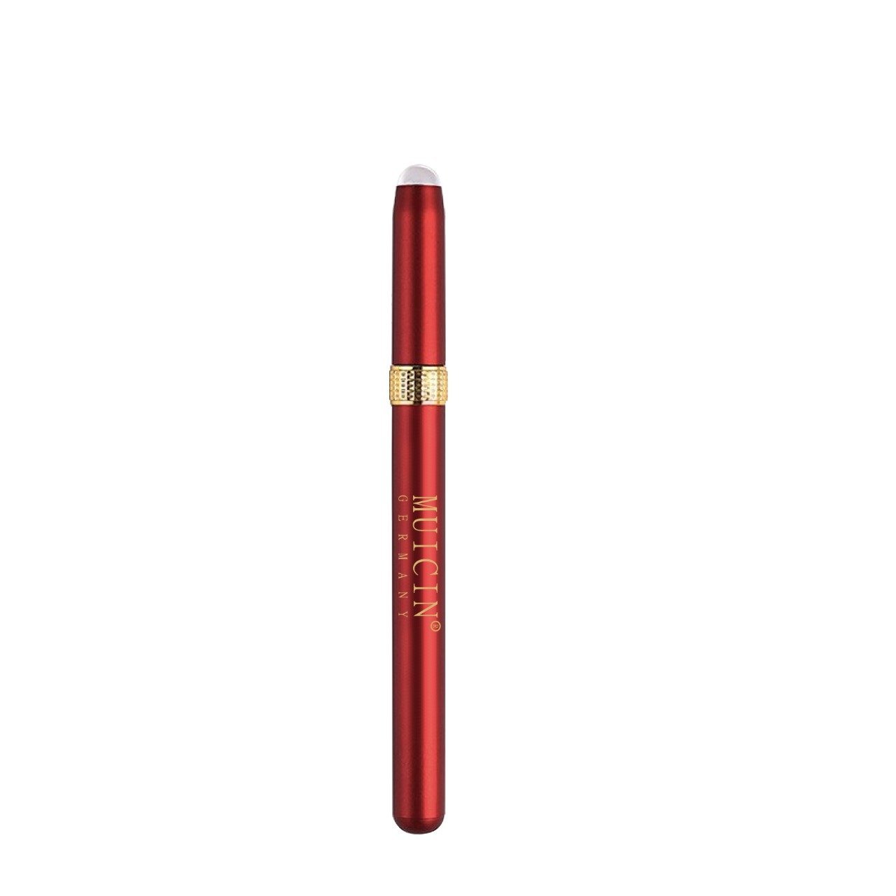 Buy  MUICIN - Style Waterproof Pen Eyeliner - at Best Price Online in Pakistan