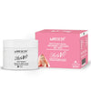 Buy  MUICIN - Baby V9 Jar Lazy Girl Skin Polish Cream Jar - 40g at Best Price Online in Pakistan