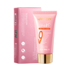 Buy  MUICIN - V9+ Lazy Girl Day & Night Skin Polish Cream Tube - 50ml at Best Price Online in Pakistan