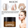 Buy  MUICIN - Anti Freckle Cream - 50g - at Best Price Online in Pakistan