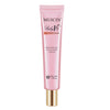 Buy  MUICIN - V9+ Lazy Girl Day & Night Skin Polish Cream Tube - 30g - at Best Price Online in Pakistan