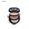 Buy  MUICIN - Luminous 3 in 1 Two Way Compact Face Powder - at Best Price Online in Pakistan