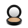 Buy  MUICIN - Luminous 3 in 1 Two Way Compact Face Powder - at Best Price Online in Pakistan