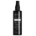 Buy  MUICIN - 2 in 1 Primer Setting Spray - 100ml - at Best Price Online in Pakistan