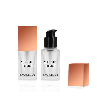Buy  MUICIN - Matte Primer Gel - at Best Price Online in Pakistan
