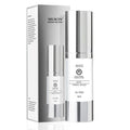 Buy  MUICIN - Tea Tree Mineral Infused Primer - 30ml - at Best Price Online in Pakistan