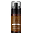Buy  MUICIN - Anti Freckle Shrink Pores Serum 40ml - at Best Price Online in Pakistan