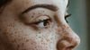 Buy  MUICIN - Anti Freckle Shrink Pores Serum 40ml - at Best Price Online in Pakistan