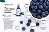 Buy  MUICIN - Berries Essence Face Serum - 15ml - at Best Price Online in Pakistan