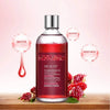 Buy  MUICIN - Pomegranate Firming Serum - 100ml - at Best Price Online in Pakistan