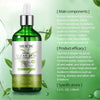 Buy  MUICIN - Tea Tree Anti Aging Clear Skin Face Serum - 100ml - at Best Price Online in Pakistan