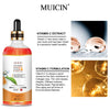 Buy  MUICIN - Vitamin C Anti Aging Mit Hyaluronic Face Serum - 100ml - at Best Price Online in Pakistan
