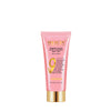Buy  MUICIN - Baby V9 Pinkish Glow Face Wash 100g - at Best Price Online in Pakistan