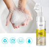 Buy  MUICIN - Rice Mild Cleansing Bubble Foaming Facial Cleanser - 150ml - at Best Price Online in Pakistan
