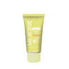 Buy  MUICIN - Citron Niacin Glow & Blow Facial Kit - 6 Steps - at Best Price Online in Pakistan