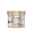 Buy  MUICIN - Rice Extract Radiant Facial Kit - 5 Steps - at Best Price Online in Pakistan