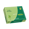 Buy  MUICIN - Tea Tree Clear & Clean Facial Kit - 6 Steps - at Best Price Online in Pakistan