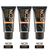 Buy  MUICIN - Mineralize Moisture SPF 15 Foundation Tube - at Best Price Online in Pakistan