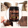 Buy  MUICIN - Argan Oil & Onion Extract Anti Hair Loss Keratin Treatment Hair Mask - 1000g - at Best Price Online in Pakistan