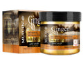 Buy  MUICIN - Ginger Hair Mask Anti Hair Fall - 500ml - at Best Price Online in Pakistan
