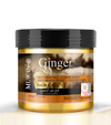 Buy  MUICIN - Ginger Hair Mask Anti Hair Fall - 500ml - at Best Price Online in Pakistan