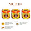 Buy  MUICIN - Sunflower and Argan Oil Hair Treatment Mask - 650g - at Best Price Online in Pakistan