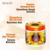 Buy  MUICIN - Sunflower and Argan Oil Hair Treatment Mask - 650g - at Best Price Online in Pakistan