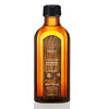Buy  MUICIN - Argan Oil Hair Straightening Serum - 100ml - at Best Price Online in Pakistan