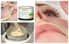 MUICIN - Avocado Hair Removal Brazilian Wax Jar - 400g - Muicin Germany