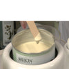 Buy  MUICIN - Avocado Hair Removal Brazilian Wax Jar - 400g - at Best Price Online in Pakistan