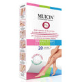 Buy  MUICIN - Hair Removal Wax Strips Pack - at Best Price Online in Pakistan