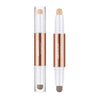 Buy  MUICIN - 2 In 1 3D Contour & Highlighter Stick - at Best Price Online in Pakistan