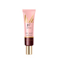 Buy  MUICIN - V9+ Pink Glow CC Day & Night Cream SPF 60+ - 30g - at Best Price Online in Pakistan