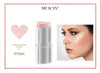 Buy  MUICIN - Heart Highlighter Stick - at Best Price Online in Pakistan