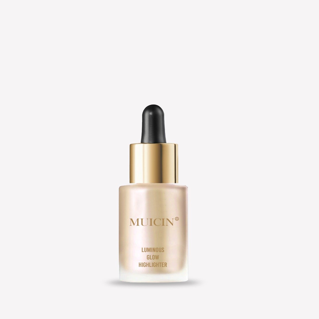 Buy  MUICIN - Liquid Highlighter Moisture & Shine - at Best Price Online in Pakistan