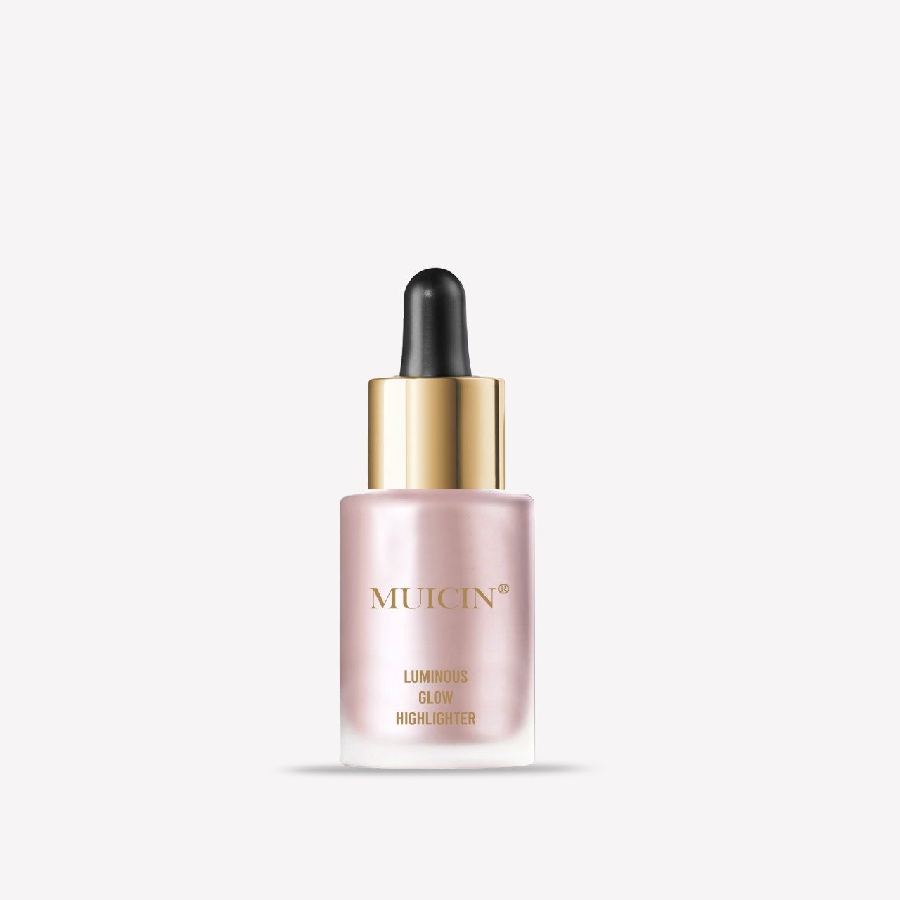 Buy  MUICIN - Liquid Highlighter Moisture & Shine - at Best Price Online in Pakistan