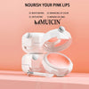 Buy  MUICIN - Lip Balm V9 Cream - at Best Price Online in Pakistan