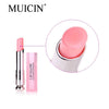 Buy  MUICIN - Lip Glow Color Reviver Lip Balm - at Best Price Online in Pakistan