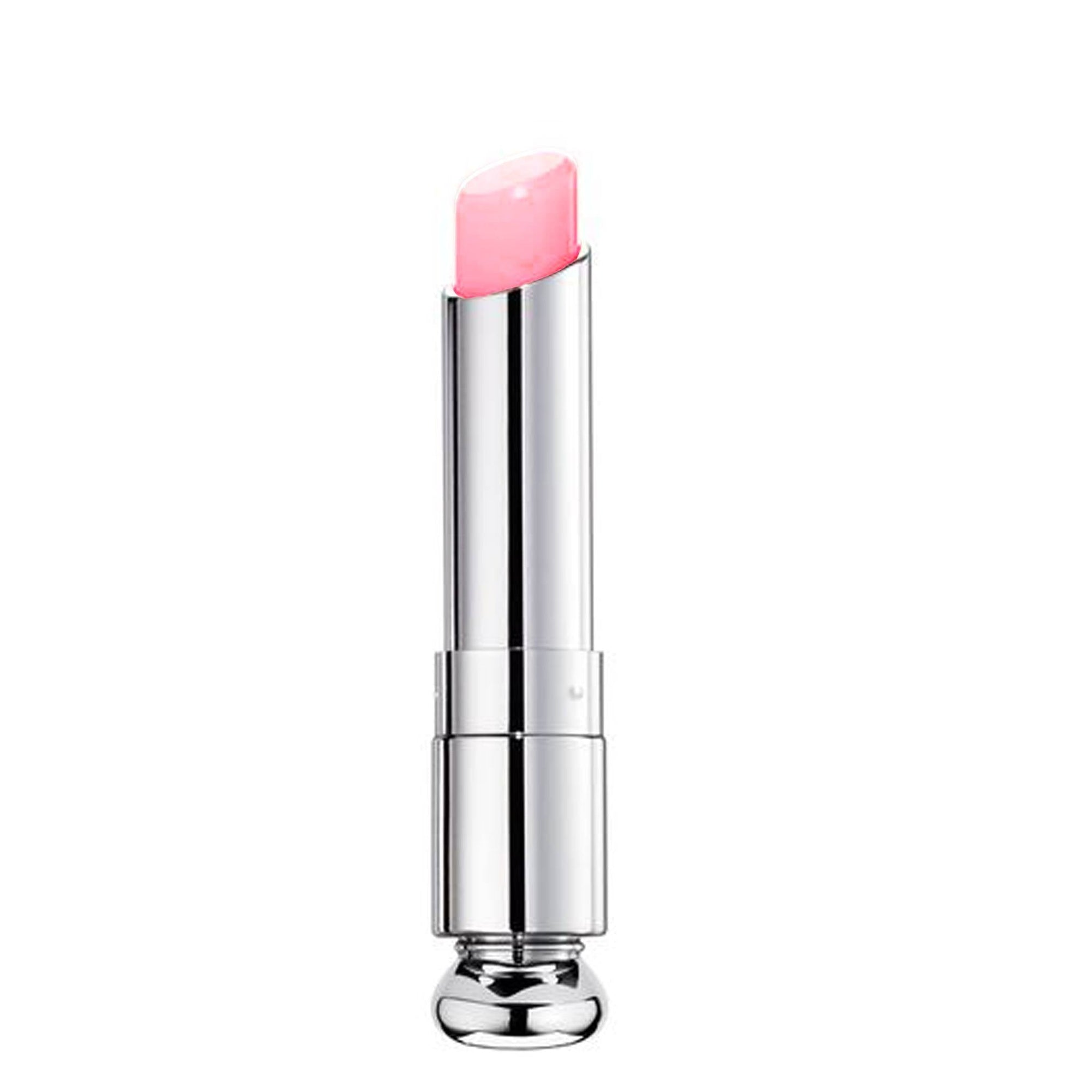 Buy  MUICIN - Lip Glow Color Reviver Lip Balm - at Best Price Online in Pakistan