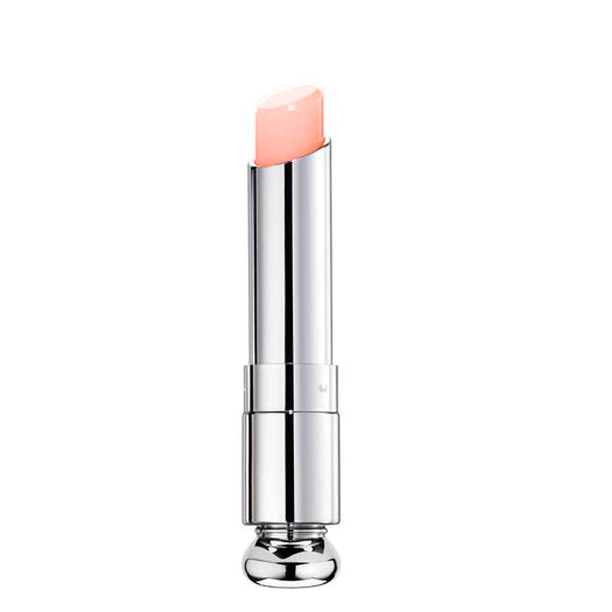 MUICIN Lip Glow Color Reviver Lip Balm Glow Beauty