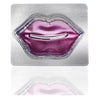 Buy  MUICIN - Moisturizing Cherry Lip Mask Sheet - at Best Price Online in Pakistan