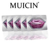 Buy  MUICIN - Moisturizing Cherry Lip Mask Sheet - at Best Price Online in Pakistan