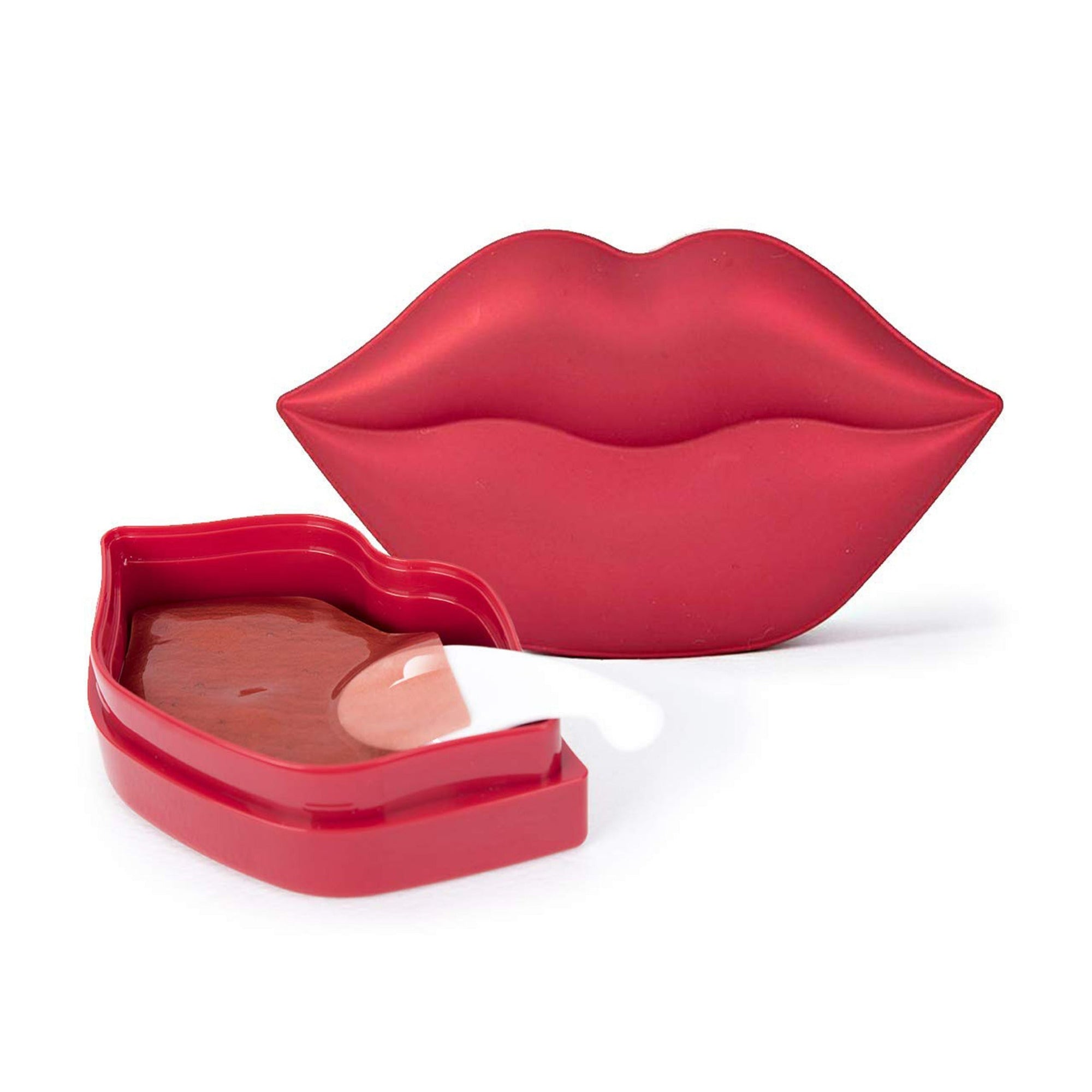 Buy  MUICIN - Moisturizing & Hydrating Lip Sheet Pink Mask - at Best Price Online in Pakistan