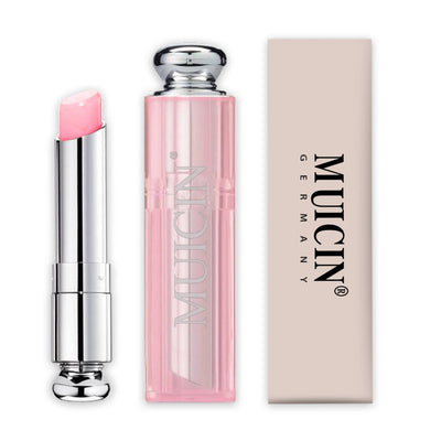 Buy  MUICIN - Lip Glow Color Reviver Lip Balm - Pink Babe at Best Price Online in Pakistan