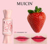 Buy  MUICIN - Lip & Cheek Water Candy Fruit Tints - 02 Strawberry at Best Price Online in Pakistan