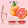 Buy  MUICIN - Lip & Cheek Water Candy Fruit Tints - 04 Grape Fruit at Best Price Online in Pakistan