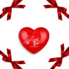 Buy  MUICIN - Heart Lip & Cheek Tint - at Best Price Online in Pakistan