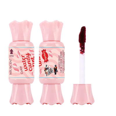 Buy  MUICIN - Lip & Cheek Water Candy Fruit Tints - at Best Price Online in Pakistan